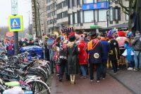 2018-02-10 Optocht kijken bij D n Hertog 03 2018-02-10 Optocht kijken bij D n Hertog 03
